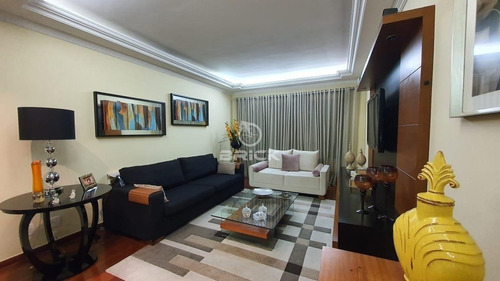Apartamento - Centro - Ref: 68347945 - V-1597