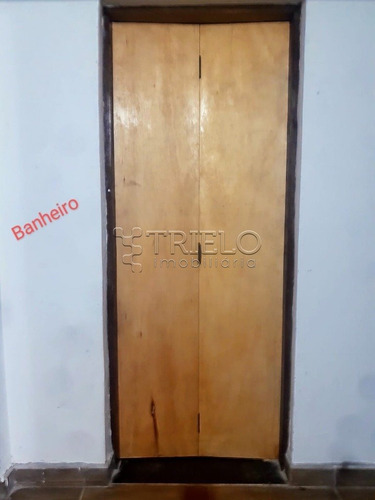 Imagem 15 de 15 de Venda - Chacara - 508m² - 3 Dorm. - Guararema - Mogi Das Cruzes - Sp - V-3726