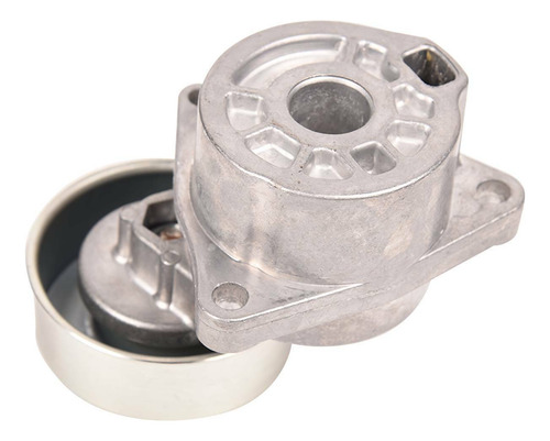 Tensor Correa Nissan Altima Base 2003 2.5l