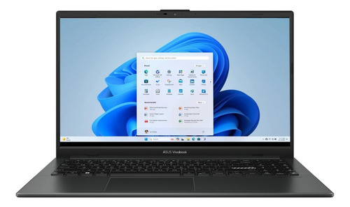 Ordenador Portátil Asus Vivobook I3 Ssd 128 8gb 15,6 Pulgada