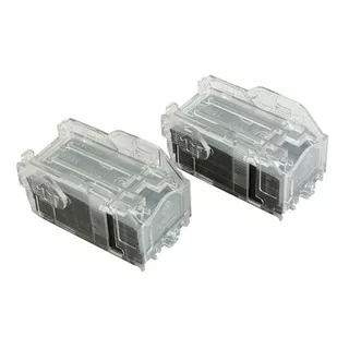 Canon 1008b001aa Staple Cartridge - Box Of 2