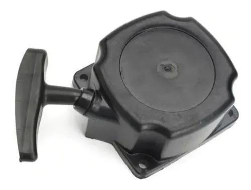 Tapa De Arranque Desmalezadora Compatible Hyundai Hybc 330 