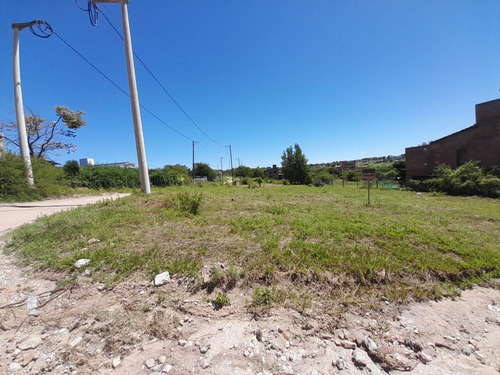 Se Vende Terreno En Villa Santa Cruz Del Lago