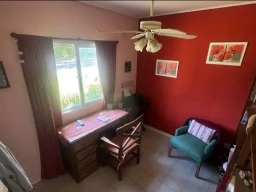Oportunidad!!! Venta Casa 6 Amb/san Lucas Village