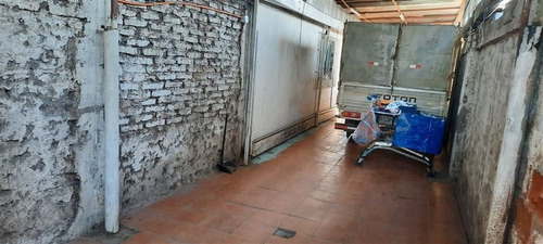 Imagen 3 de 12 de Md-gran Oportunidad De Terreno Con Local Comercial