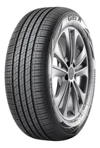 Comprar Llanta Giti Comfort F50+ 235\u002F55r18 100v