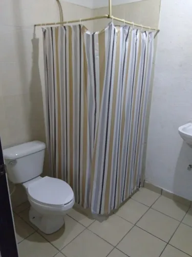 Venta Casa Camino Real