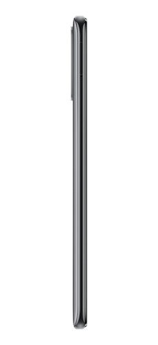 Imagen 4 de 5 de Xiaomi Redmi Note 10S Dual SIM 128 GB gris ónix 6 GB RAM