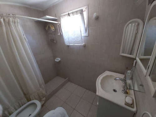 Casa Tres Dormitorios Zona Golf