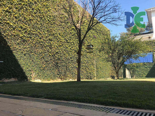 Imagem 1 de 10 de Terreno À Venda, 375 M² Por R$ 400.000,00 - Vila Zezé - Jacareí/sp - Te0069