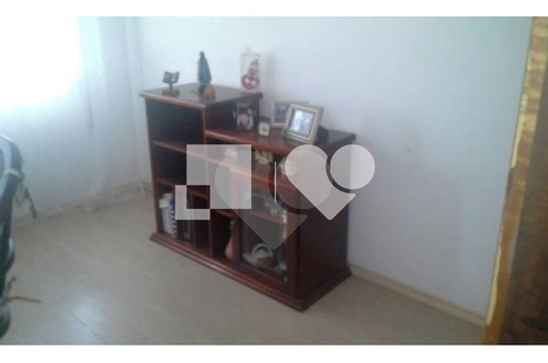 Apartamento-porto Alegre-partenon | Ref.: 28-im419503 - 28-im419503