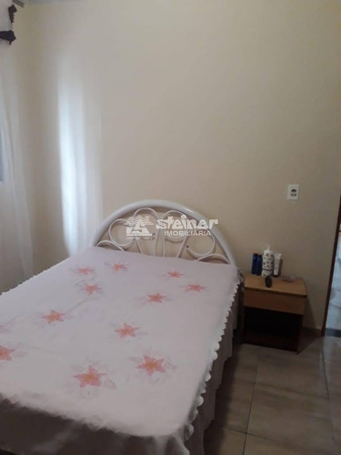 Imagem 7 de 15 de Venda Imóveis Para Renda - Residencial Parque Continental Ii Guarulhos R$ 450.000,00 - 37060v