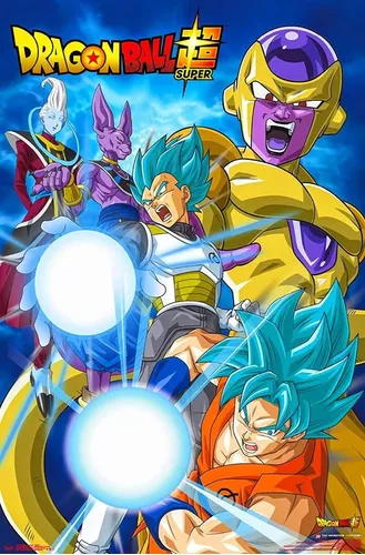 Dragon Ball Z Dublado Especial Todos Os 291 Eps Dublados Hd