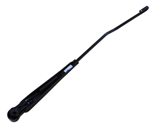 Haste Braço Limpador Para-brisa Ford Cargo 2011 Diante - Esq