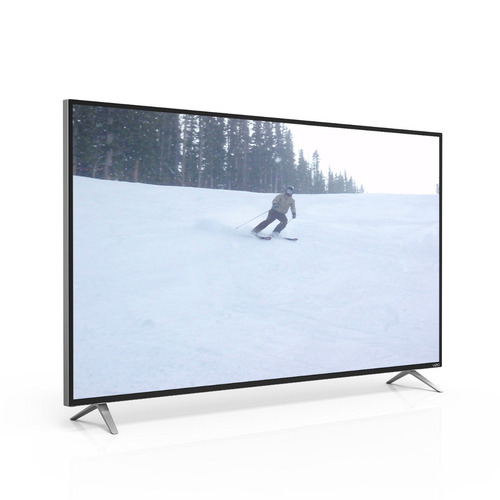 Pantalla Smart Tv Vizio M60-c3 60 Ultra Hd 4k Hdmi Wi Fi (Reacondicionado)