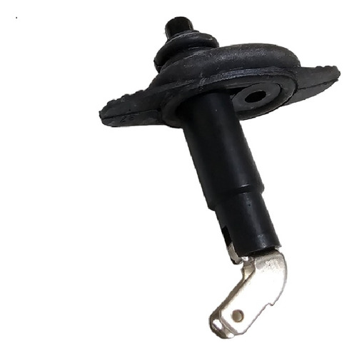 Interruptor De Puerta Peugeot 106 205 306 405 Expert Partner