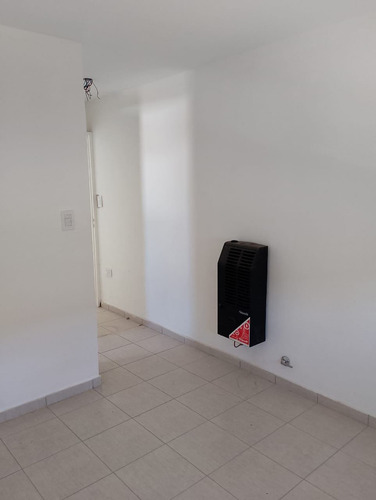 Venta Dúplex 1 Dormitorio Berisso