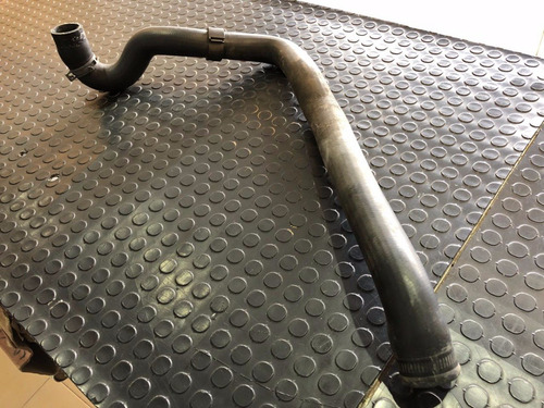 Manguera Agua Termostato Seat Cordoba 2.0 Lts 04-08 Orig C/u