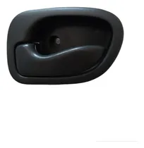 Comprar Manilla Interna Hyundai Accent 1998-2005