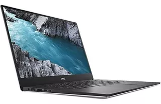 Renovada) Dell Xps 15-9570 Intel Core I7-8750h X6 2.2ghz 32®