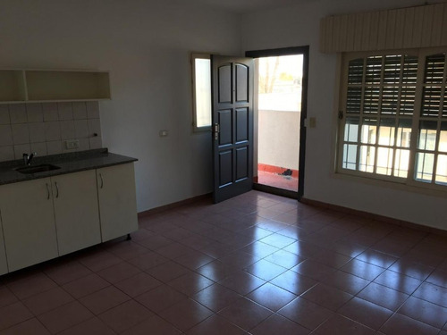 Casa En Venta En Rincon De Milberg