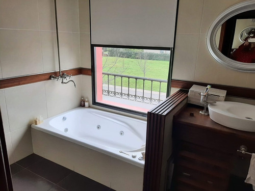 Imagen 12 de 30 de Casa En Venta Ubicado En Haras Santa Maria, Escobar, G.b.a. Zona Norte