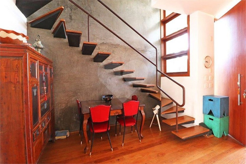 Maravilhosa Casa Com Projeto Funciona Residencial E Comercial! - 190-im145618