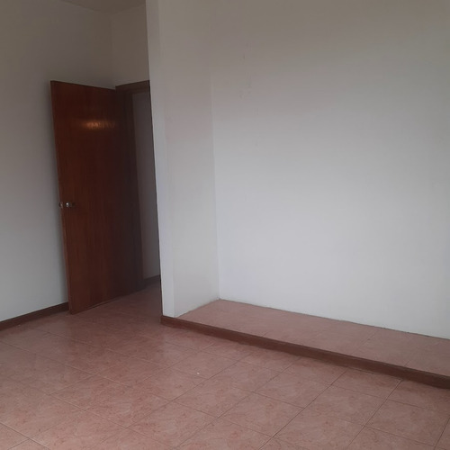 Imagen 18 de 28 de Apartamento En Venta Pueblo Arriba Guarenas Estado Miranda 217m2