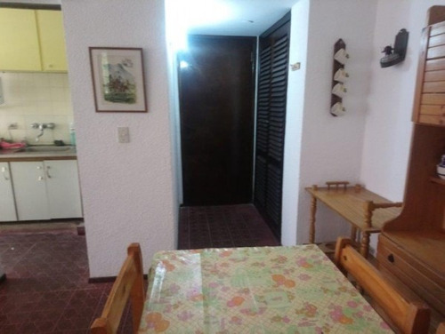 Imagen 10 de 25 de Departamento En Venta