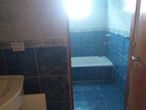Imagen 22 de 30 de Quinta 2.500 M2 Gran Piscina C/2 Chalets Galpon Instal. Pque Frutales Quinchos Gge 3 Gimnasio