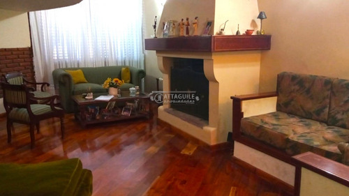 Imagen 4 de 17 de Casa En Venta En San Antonio De Padua