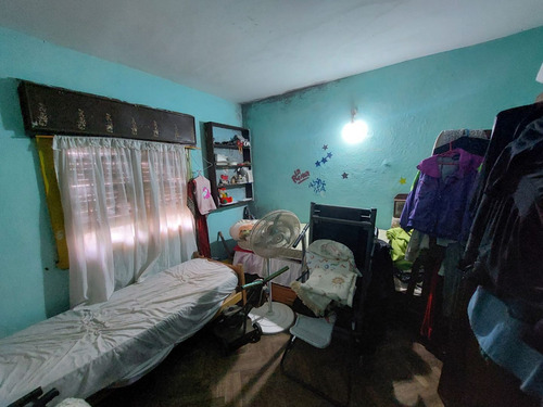 Casa En Venta En Muñiz