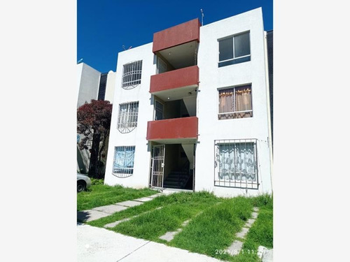 Imagen 1 de 7 de Departamento En Venta Cuarto