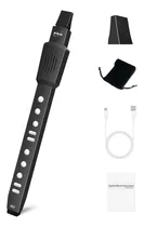 Comprar Fesley Instrumento De Viento Digital, Instrumento De Viento 