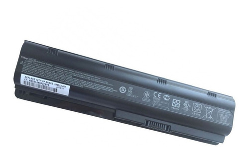 Bateria Notebook Hp Hdm4hb/g 593554-001 593562-001