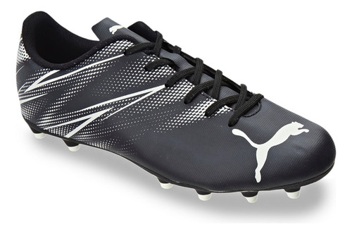 Puma Attacanto FG/AG BDP FG/AG 107477 Césped natural firme Hombre