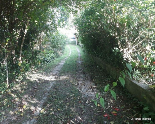 Imagem 23 de 27 de Sitio - 293 - 32939294