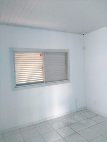 Imagem 4 de 8 de Sala Para Alugar, 102 M² Por R$ 1.600,00/mês - Centro - Mogi Das Cruzes/sp - Sa0037