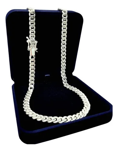 Plata 950 online por mayor
