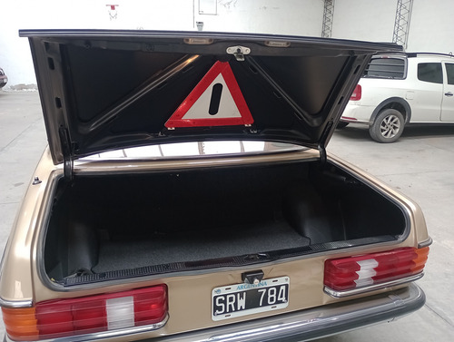 Mercedes Benz Ce230