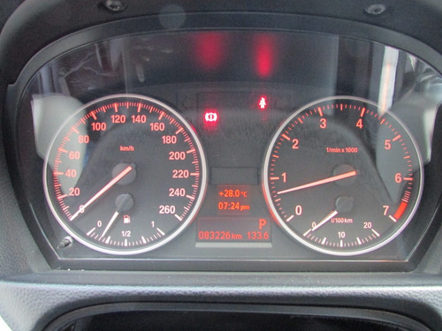 Bmw Serie 3