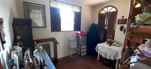 Imagem 19 de 23 de Casa No Barro Vermelho - Ca7449