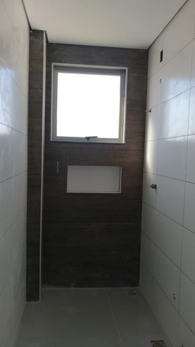 Imagem 5 de 16 de Apartamento À Venda, 3 Quartos, 1 Suíte, 2 Vagas, Novo Eldorado - Contagem/mg - 25151