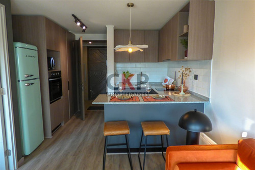 Venta Sin Comision / 1d /1b/ Bodega