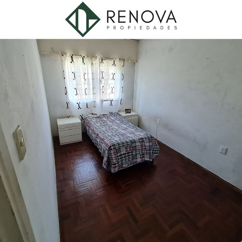Imagen 9 de 26 de Venta Casa 4 Dormitorios Carrasco Norte Montevideo E
