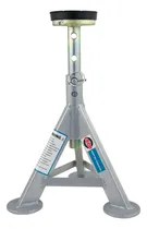 Comprar Esco 3 Ton 10498 Performance Jack Soporte Shorty