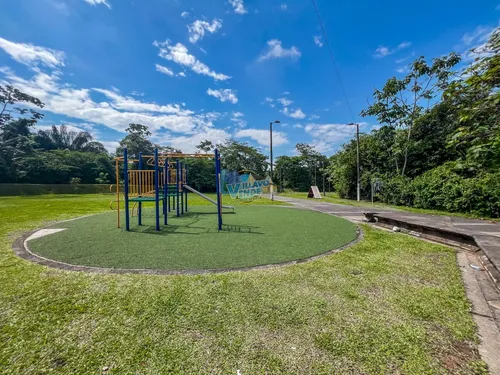 En Venta Apartamento En Conjunto Piedemonte Amarilo En Villavicencio