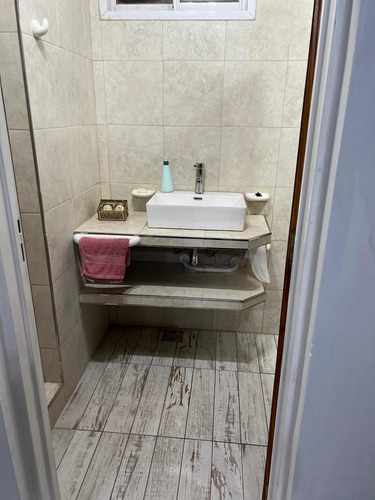 Imagen 10 de 17 de 11- 6607 - 1285 Casa Quinta En Laguna De Lobos A 1 Cuadra De La Laguna