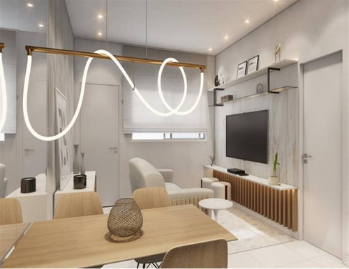 Imagem 5 de 5 de Casa - Hpu33 - 71124471