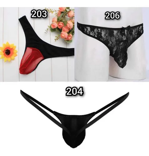 Lenceria de mujer mercadolibre hotsell